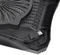Thermaltake Massive V20, Notebook-Stand/Notebook-Kühler 10-17" Vorschaubild