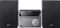 Sony CMT-SBT40D schwarz Vorschaubild