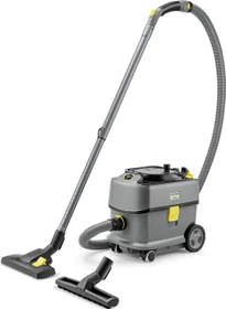 Kärcher T 10/1 Adv HEPA Trockensauger