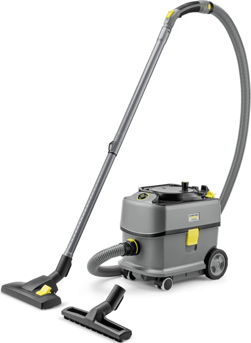 Kärcher T 10/1 Adv Trockensauger