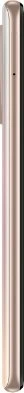 Huawei P Smart (2021) Dual-SIM blush gold
