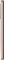 Huawei P Smart (2021) Dual-SIM blush gold Vorschaubild