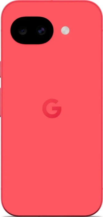 Google Pixel 10a 128GB berry