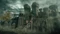 Elden Ring (Download) (PC) Vorschaubild
