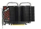 ASUS Radeon HD 7750 DirectCU Silent, HD7750-DCSL-1GD5, 1GB GDDR5, DVI, HDMI, DP Vorschaubild