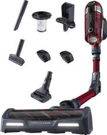 Rowenta RH9879WO X-Force Flex 11.60 Animal Akku-Handstaubsauger