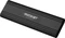 Patriot Transporter Lite External Portable SSD, schwarz, 2TB, USB-C 3.1 Vorschaubild