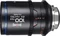 Laowa Sword 100mm T2.9 2x Macro Full Frame Cine für PL Vorschaubild