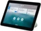Poly Studio X70 Room Kit, inkl. Poly TC8, Konferenzsystem-Set Vorschaubild