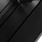 SilverStone Case Storage CS01-HS, schwarz, Mini-ITX Vorschaubild