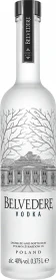 Belvedere 375ml