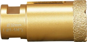 Makita M14 Diamant-Bohrkrone, 32x40x65mm, 1 Stück