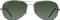 Ray-Ban RB3362 Cockpit 56mm gunmetal/green Vorschaubild