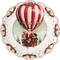 Villeroy & Boch Annual Christmas Edition Vorschaubild