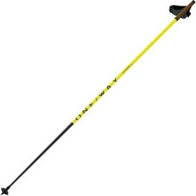 One Way Storm 2 Langlauf Skistock (Modell 2024/2025)