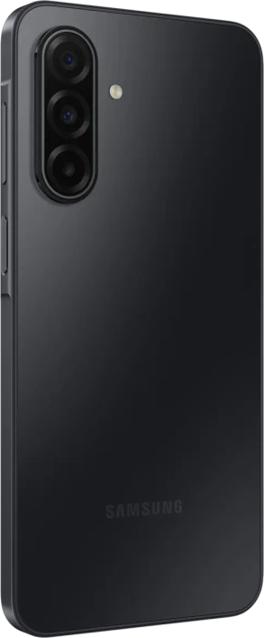 Samsung Galaxy A17 5G 256GB schwarz