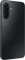 Samsung Galaxy A17 5G 256GB schwarz Vorschaubild