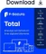 F-Secure Total Security & VPN 2019 Vorschaubild