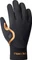 Roeckl Racale Fahrradhandschuhe Vorschaubild