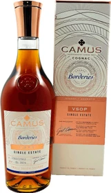 Camus V.S.O.P. Borderies 700ml