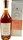 Camus V.S.O.P. Borderies 700ml