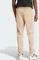 adidas Adicolor Classics Beckenbauer Trainingshose lang magic beige (Herren) Vorschaubild