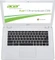 Acer Chromebook 13 CB5-311-T0B2, weiß, Tegra K1 32bit, 2GB RAM, 32GB SSD, DE Vorschaubild