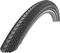 Schwalbe Marathon Almotion Reifen Vorschaubild