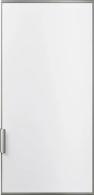 Siemens KF40ZAX0 Türverkleidung weiß