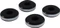 Inter-Tech SY M-261 Desktop, 300W SFX Vorschaubild
