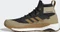 adidas Terrex Free Hiker Primeblue core black/mesa/beige tone (Herren) Vorschaubild