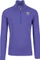 Karpos Pizzocco Half Zip Funktionsshirt langarm (Herren) Vorschaubild