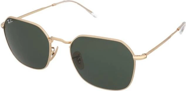 Ray-Ban RB3694 Jim