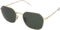 Ray-Ban RB3694 Jim Vorschaubild