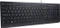 Lenovo Essential Wired Keyboard, schwarz, USB, IT Vorschaubild
