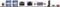 ASRock IMB-155 Vorschaubild