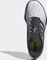 adidas Terrex Speed Ultra cloud white/core black/solar yellow (Damen) Vorschaubild