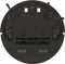 Hoover HG550DP 011 HG5 inkl. Absaugstation Vorschaubild