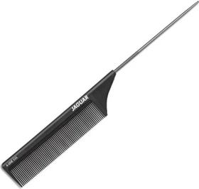 Jaguar A535 Nadelstielkamm 8.75 Zoll