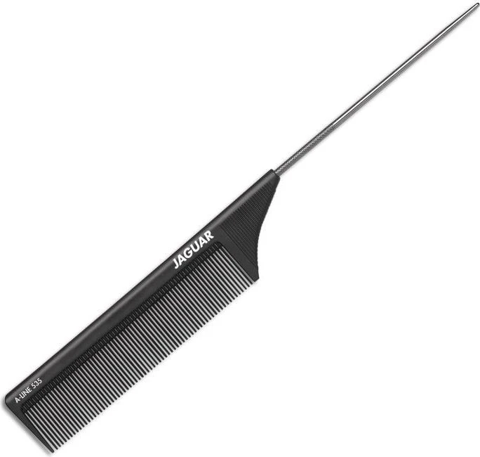 Jaguar A535 Nadelstielkamm 8.75 Zoll