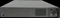 Alta Labs S24-PoE Rackmount Gigabit Managed Switch, 24x RJ-45, 2x SFP+, 240W PoE+ Vorschaubild