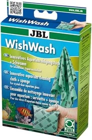 JBL WishWash T Reinigungstuch