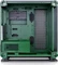 Thermaltake Core P6 TG Racing Green, Glasfenster Vorschaubild
