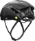 ABUS GameChanger 2.0 MIPS Helm velvet black Vorschaubild