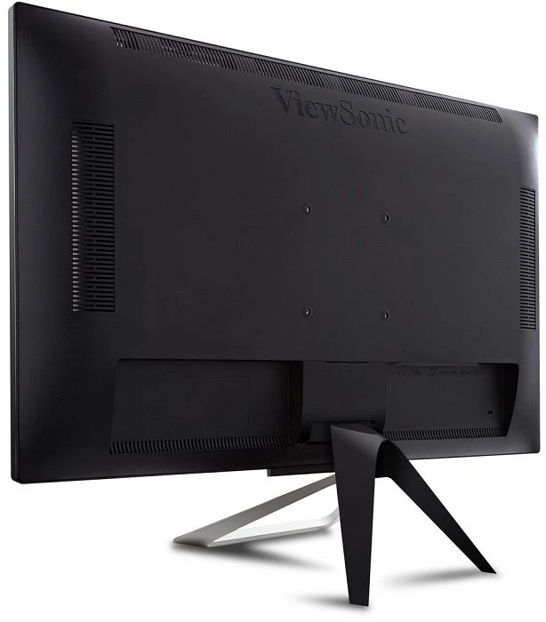 ViewSonic VX2880ml, 28"