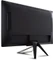 ViewSonic VX2880ml, 28" Vorschaubild