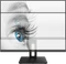 MSI PRO MP242P, 23.8" Vorschaubild