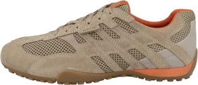 Geox Snake Original A sand (Herren)