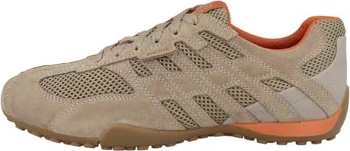 Geox Snake Original A sand (Herren)