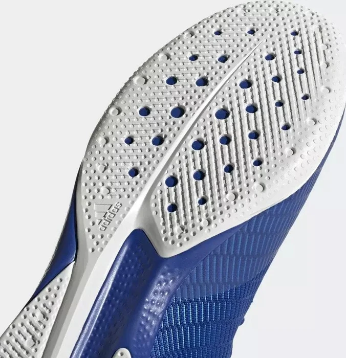 adidas X 19.3 IN royal blue/cloud white/core black (Herren)